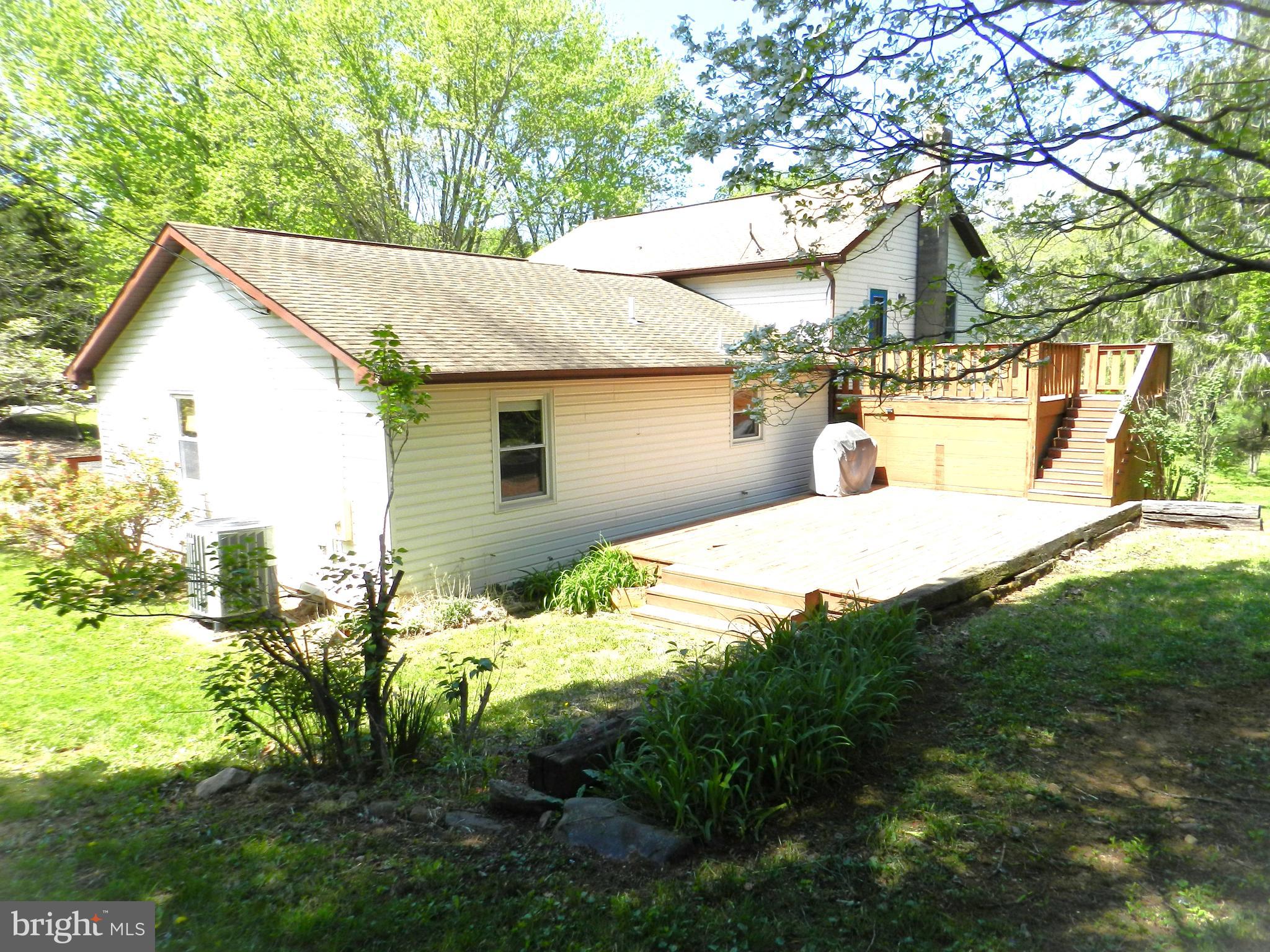12039 Obannons Mill Road Boston, VA 22713 - Photo 41 of 73