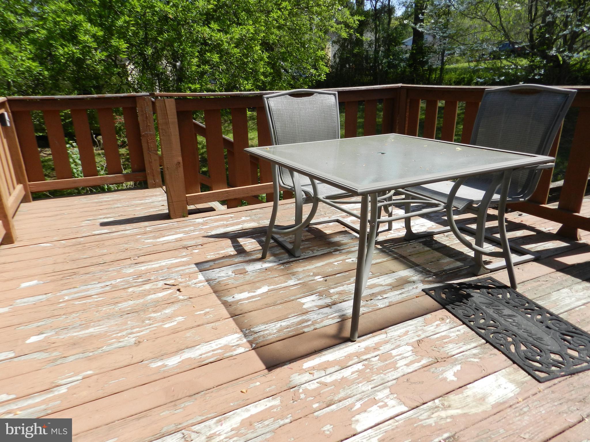 12039 Obannons Mill Road Boston, VA 22713 - Photo 42 of 73