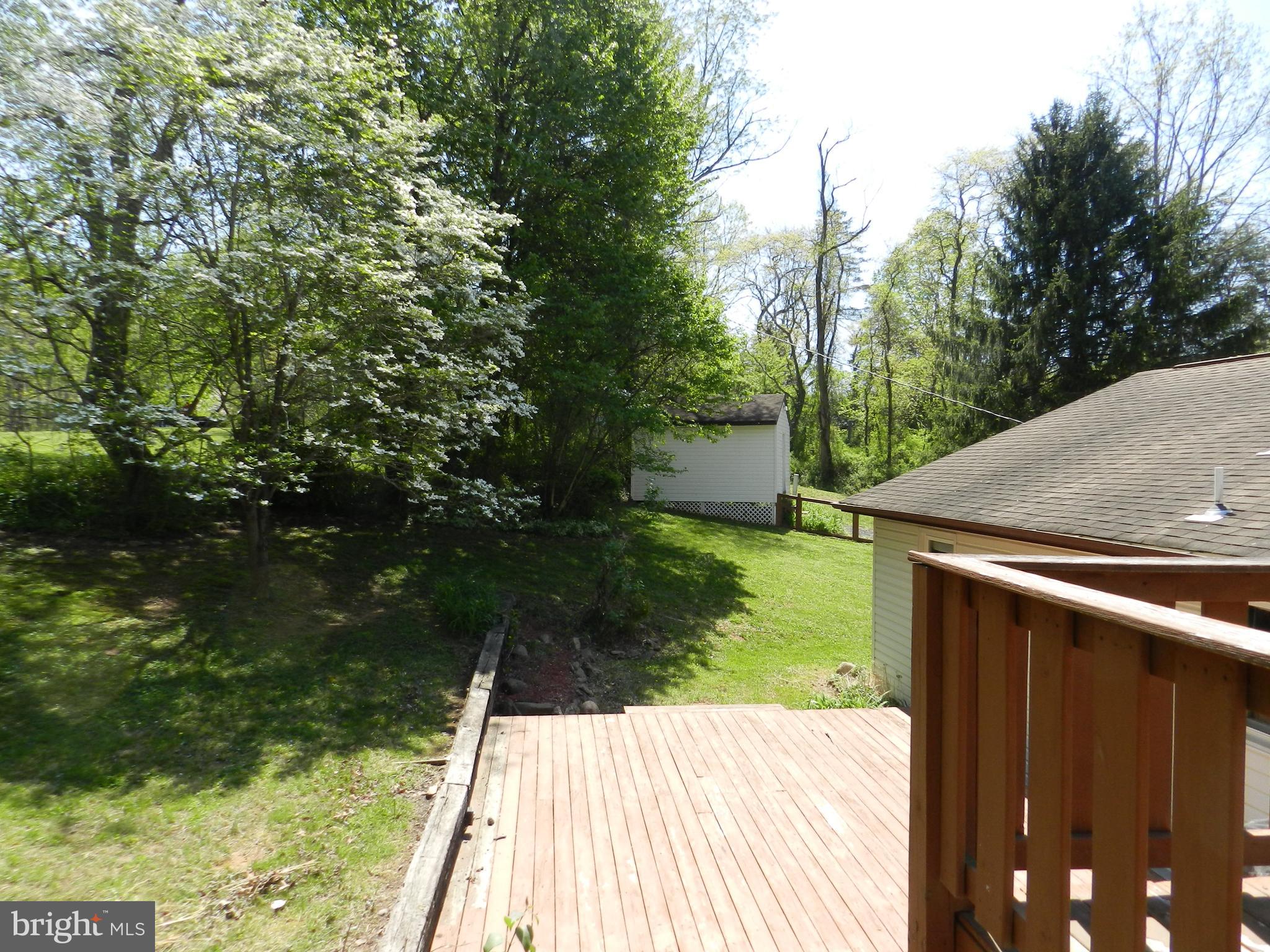 12039 Obannons Mill Road Boston, VA 22713 - Photo 43 of 73
