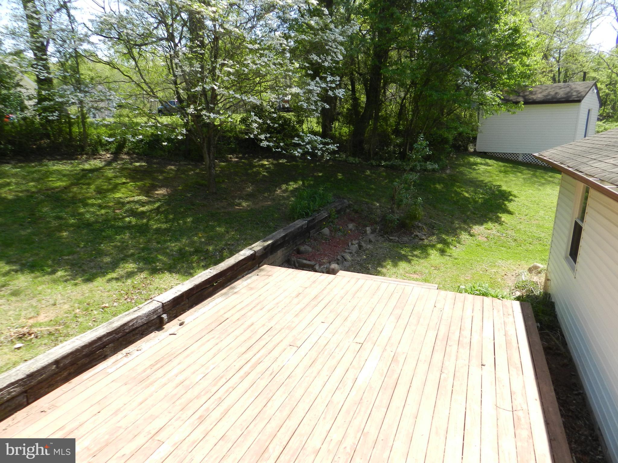 12039 Obannons Mill Road Boston, VA 22713 - Photo 44 of 73