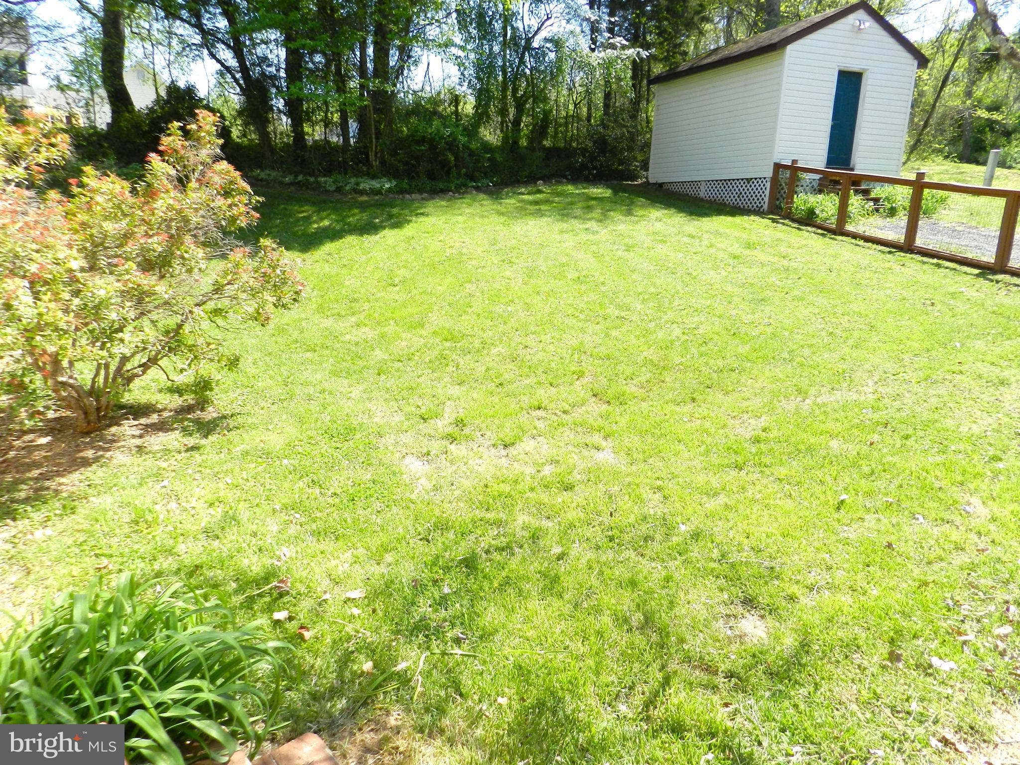12039 Obannons Mill Road Boston, VA 22713 - Photo 46 of 73