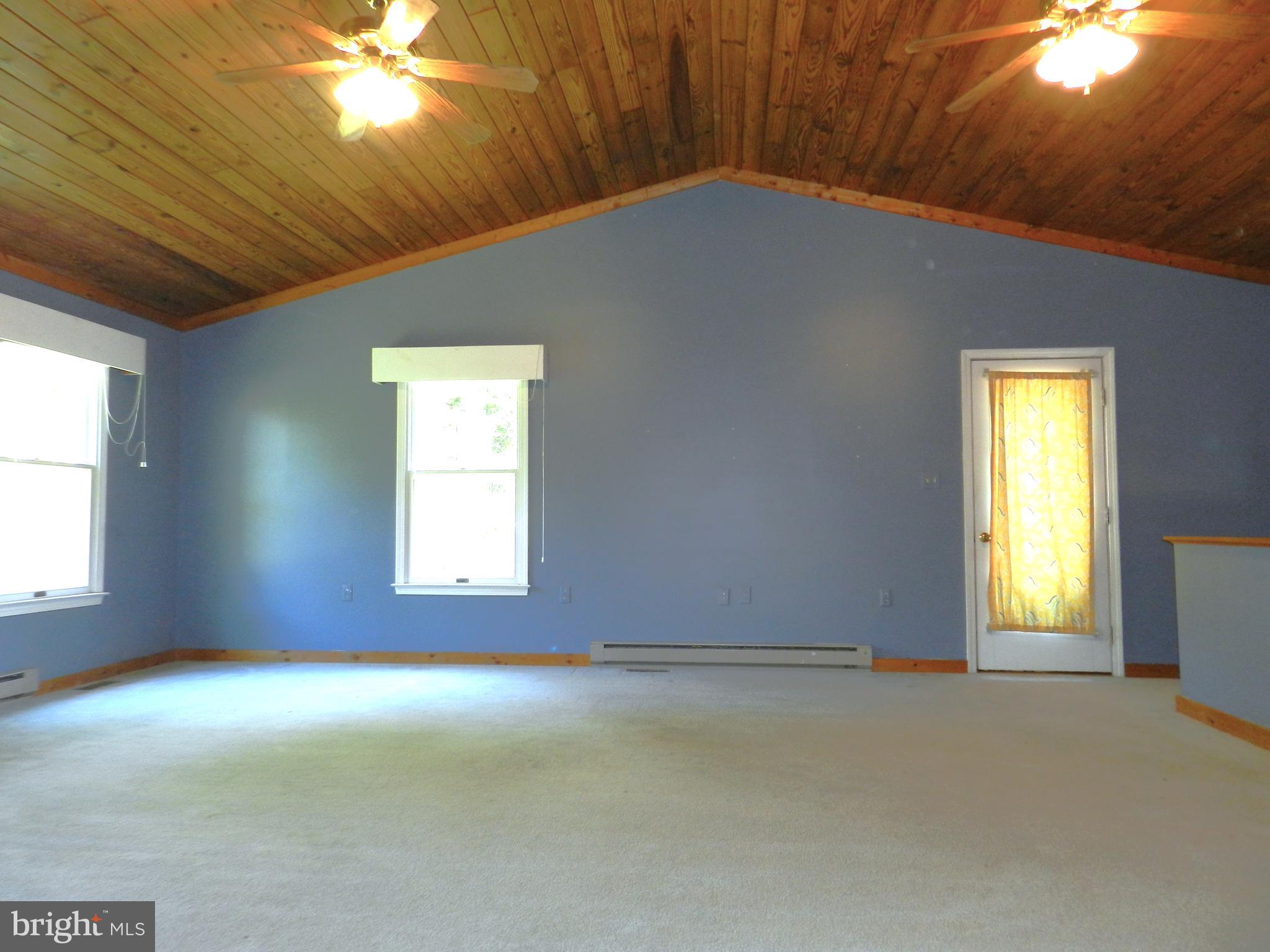 12039 Obannons Mill Road Boston, VA 22713 - Photo 5 of 73
