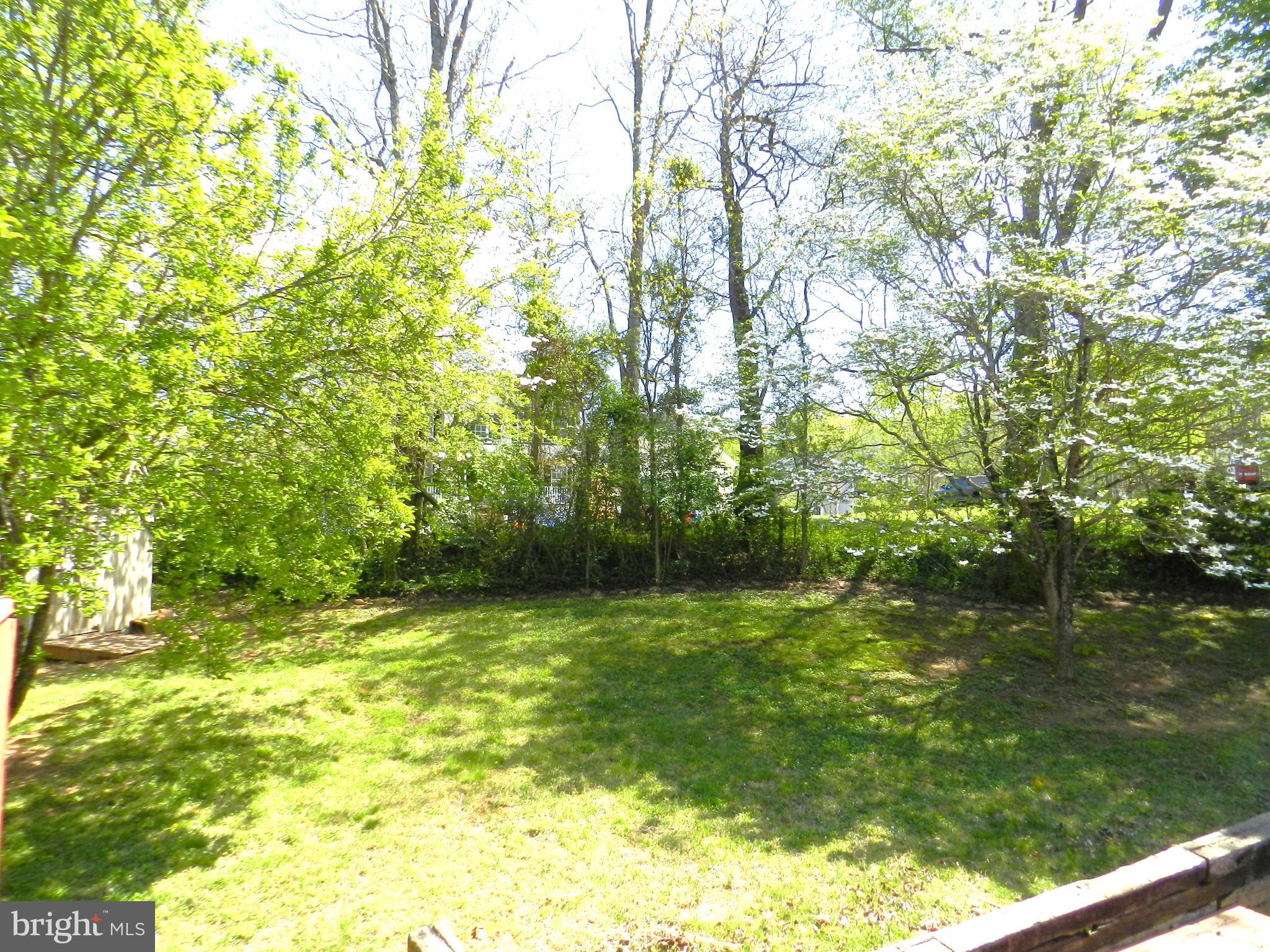 12039 Obannons Mill Road Boston, VA 22713 - Photo 53 of 73