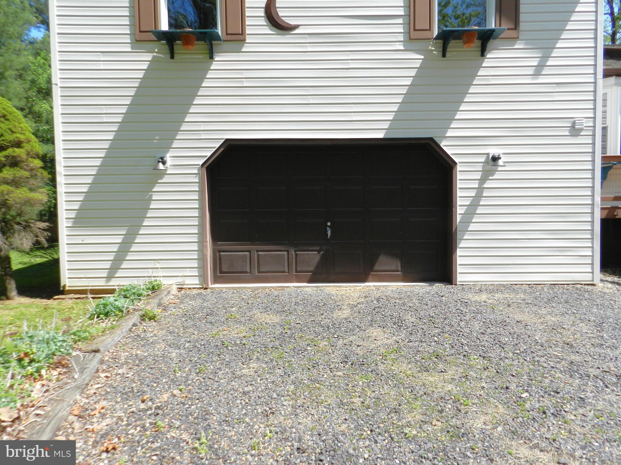12039 Obannons Mill Road Boston, VA 22713 - Photo 54 of 73