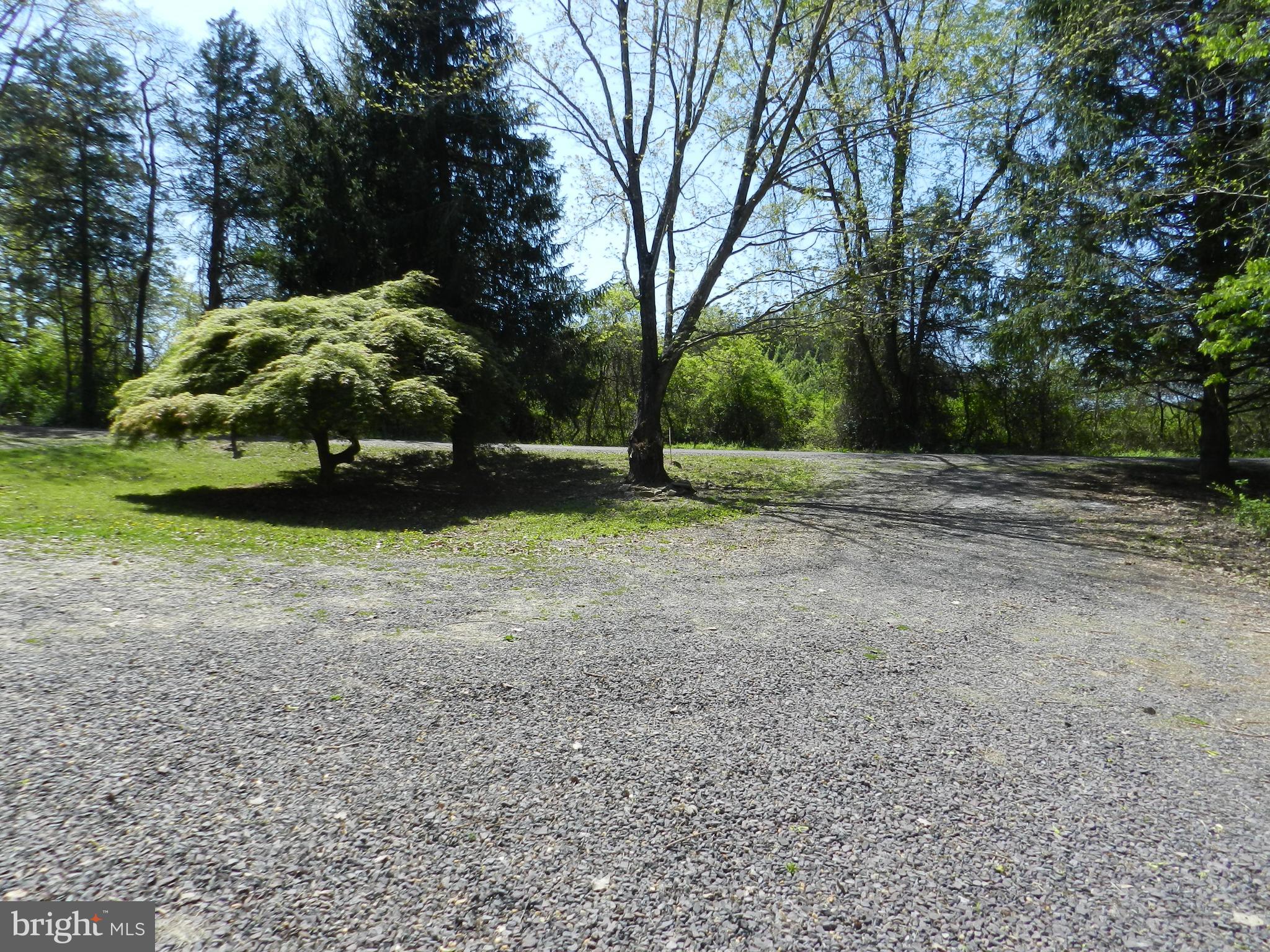 12039 Obannons Mill Road Boston, VA 22713 - Photo 55 of 73