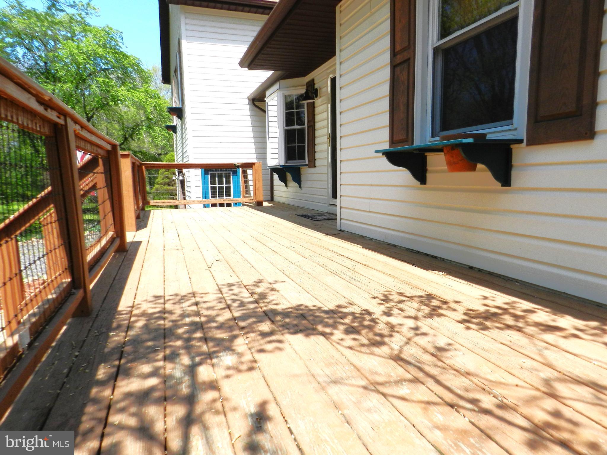 12039 Obannons Mill Road Boston, VA 22713 - Photo 56 of 73