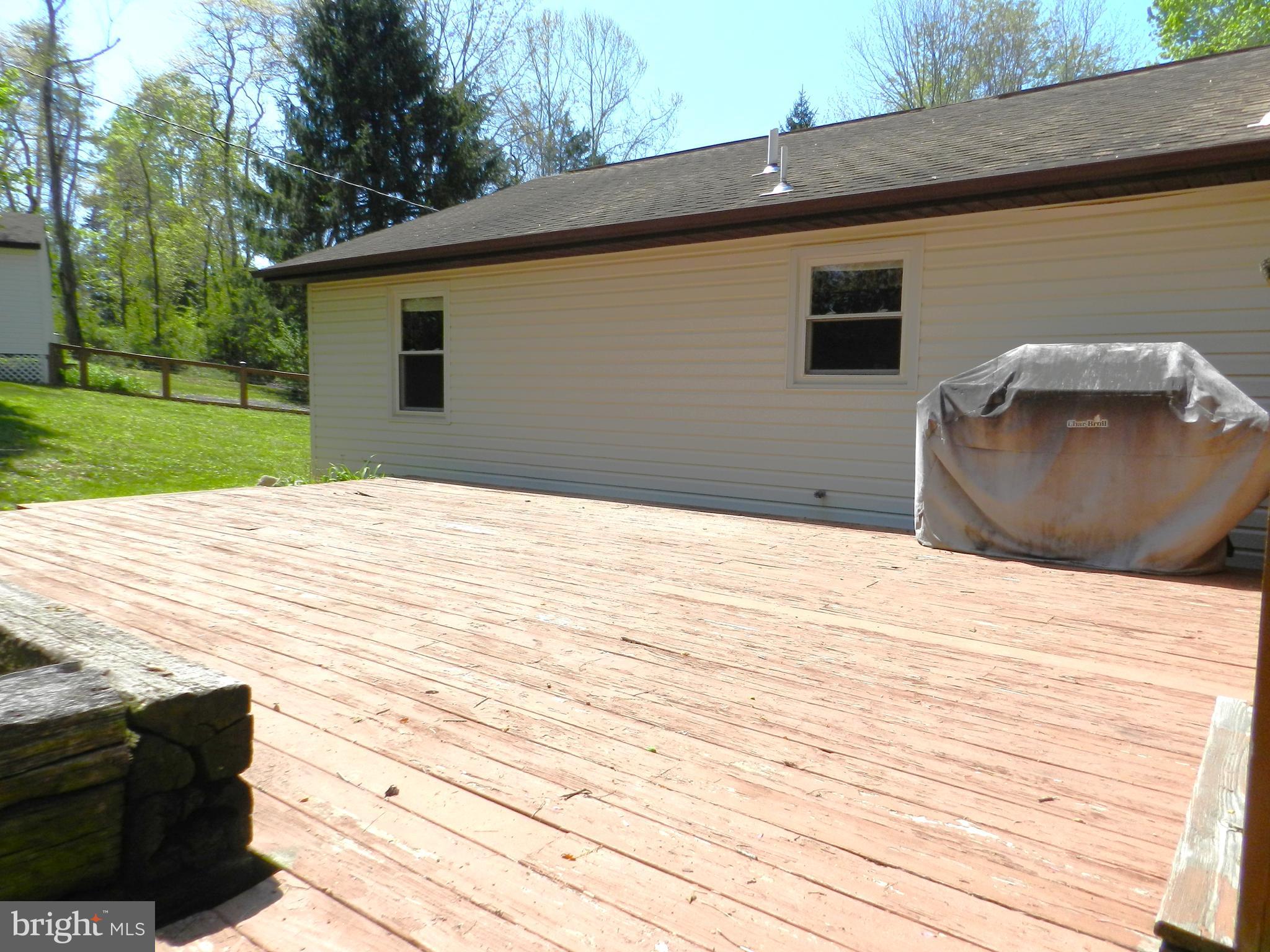 12039 Obannons Mill Road Boston, VA 22713 - Photo 57 of 73