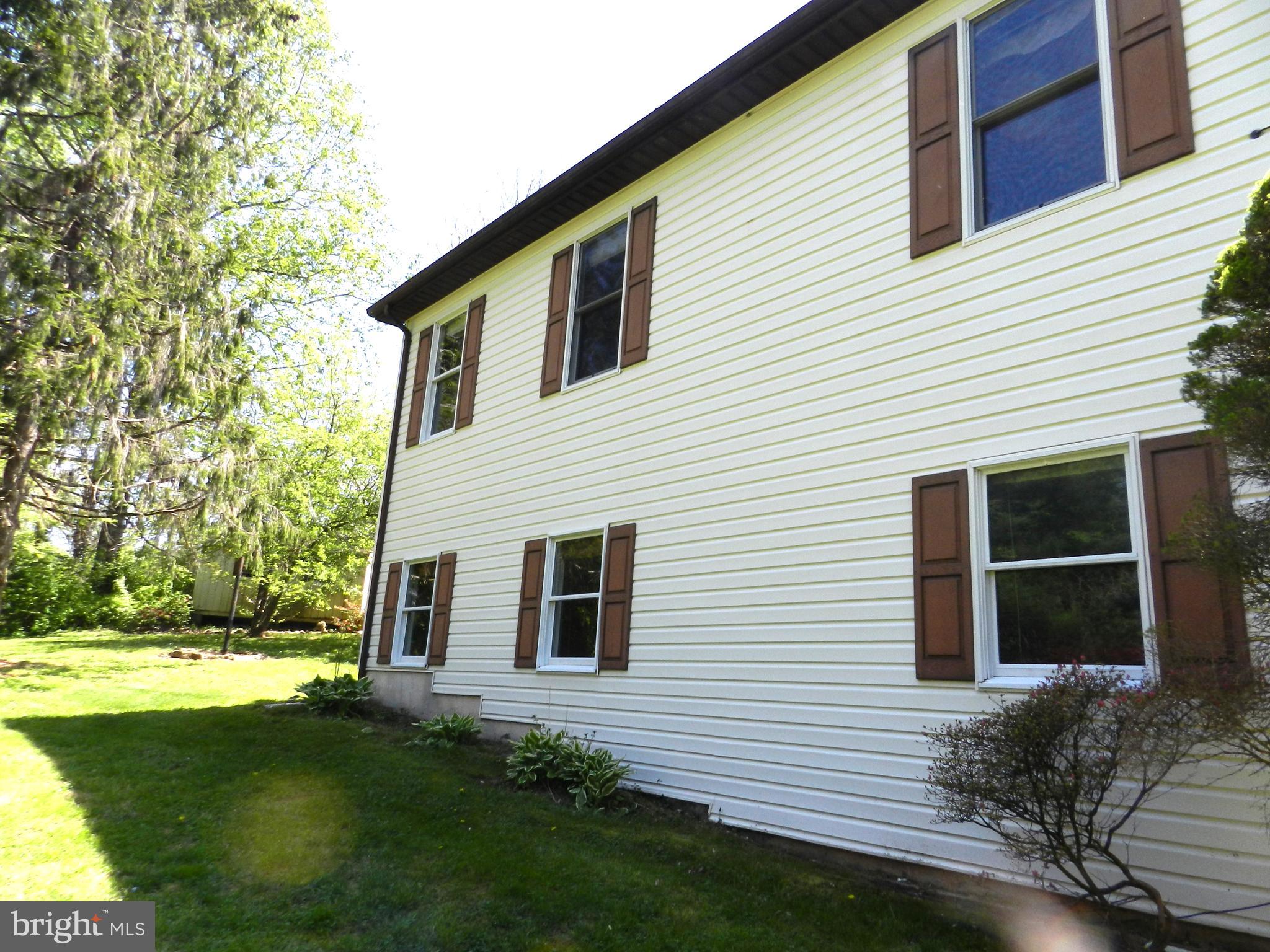 12039 Obannons Mill Road Boston, VA 22713 - Photo 59 of 73