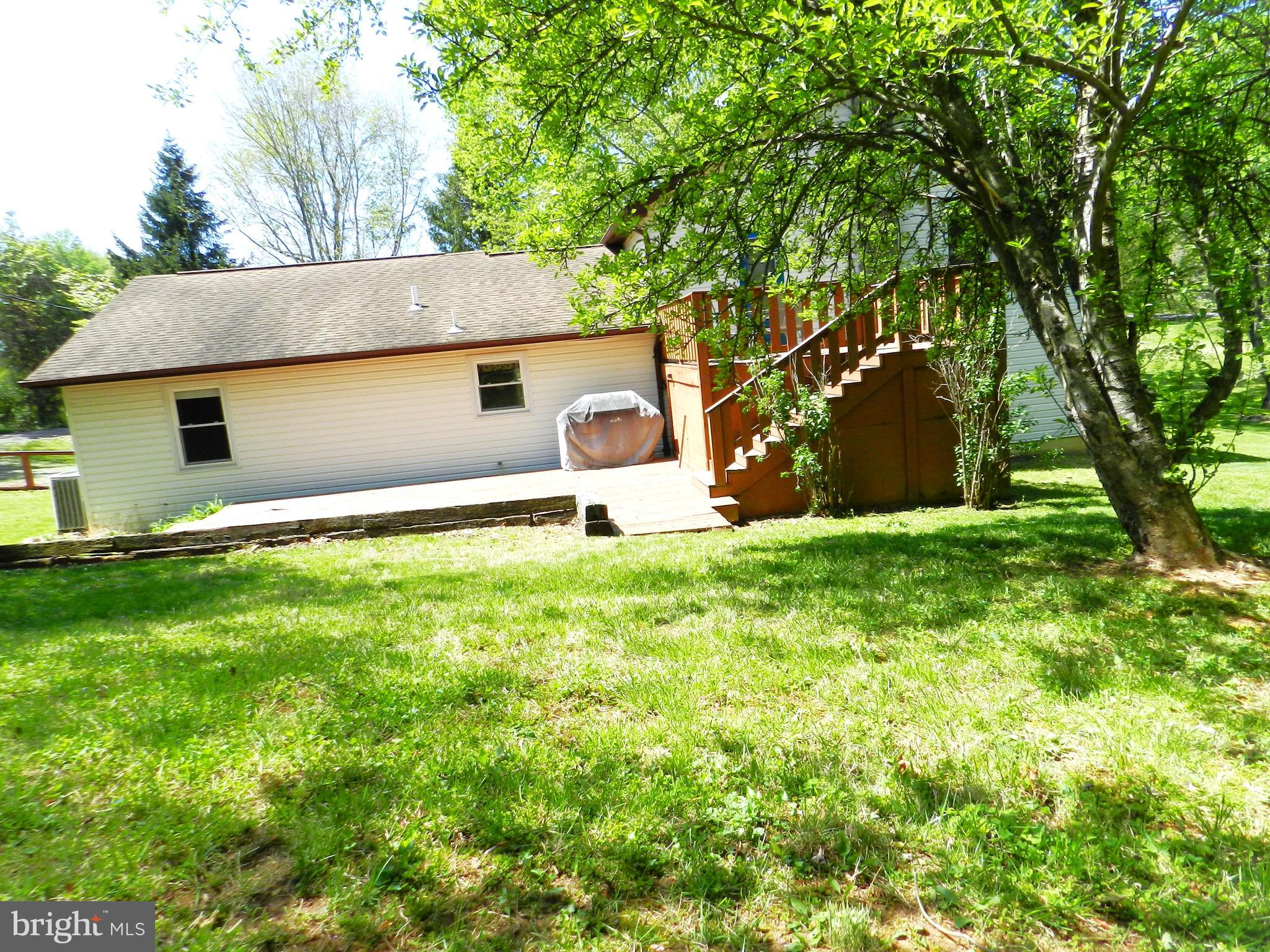12039 Obannons Mill Road Boston, VA 22713 - Photo 60 of 73