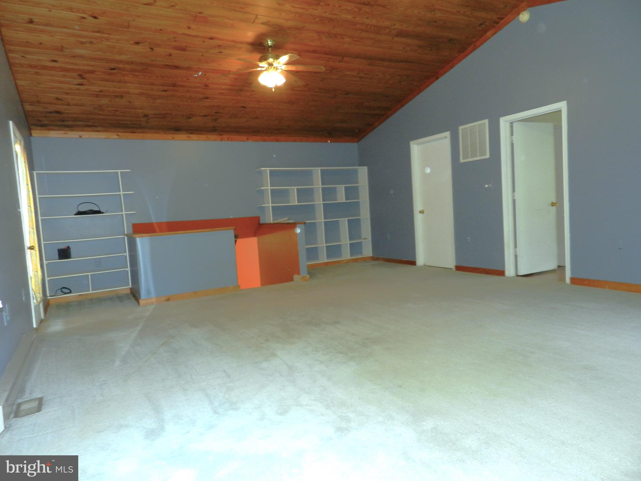 12039 Obannons Mill Road Boston, VA 22713 - Photo 6 of 73