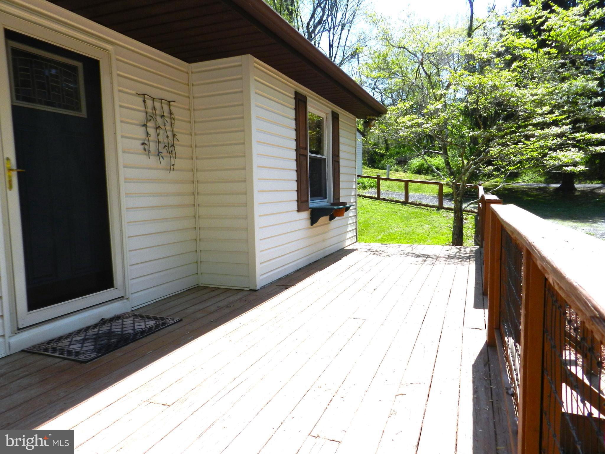 12039 Obannons Mill Road Boston, VA 22713 - Photo 61 of 73