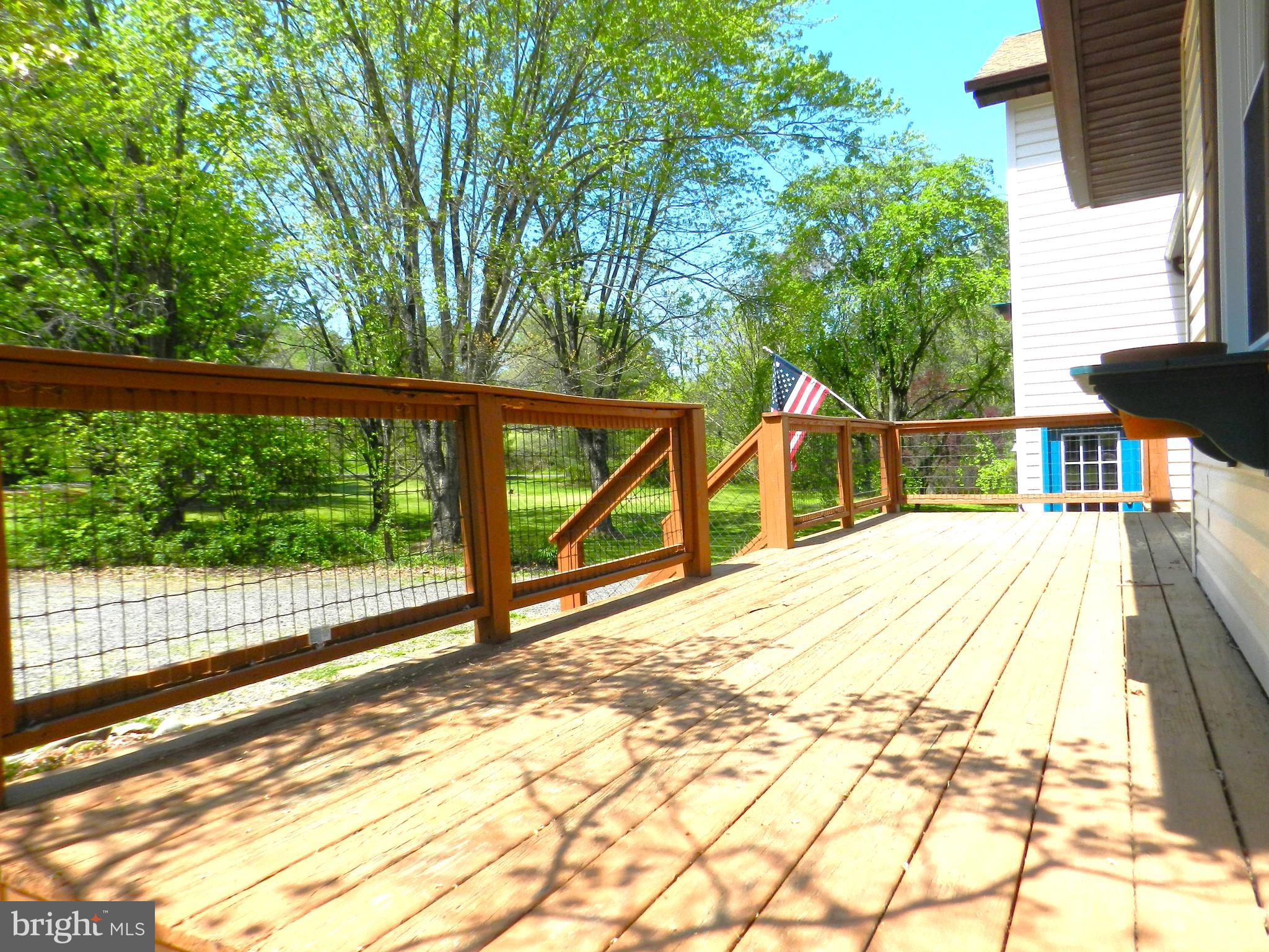 12039 Obannons Mill Road Boston, VA 22713 - Photo 62 of 73