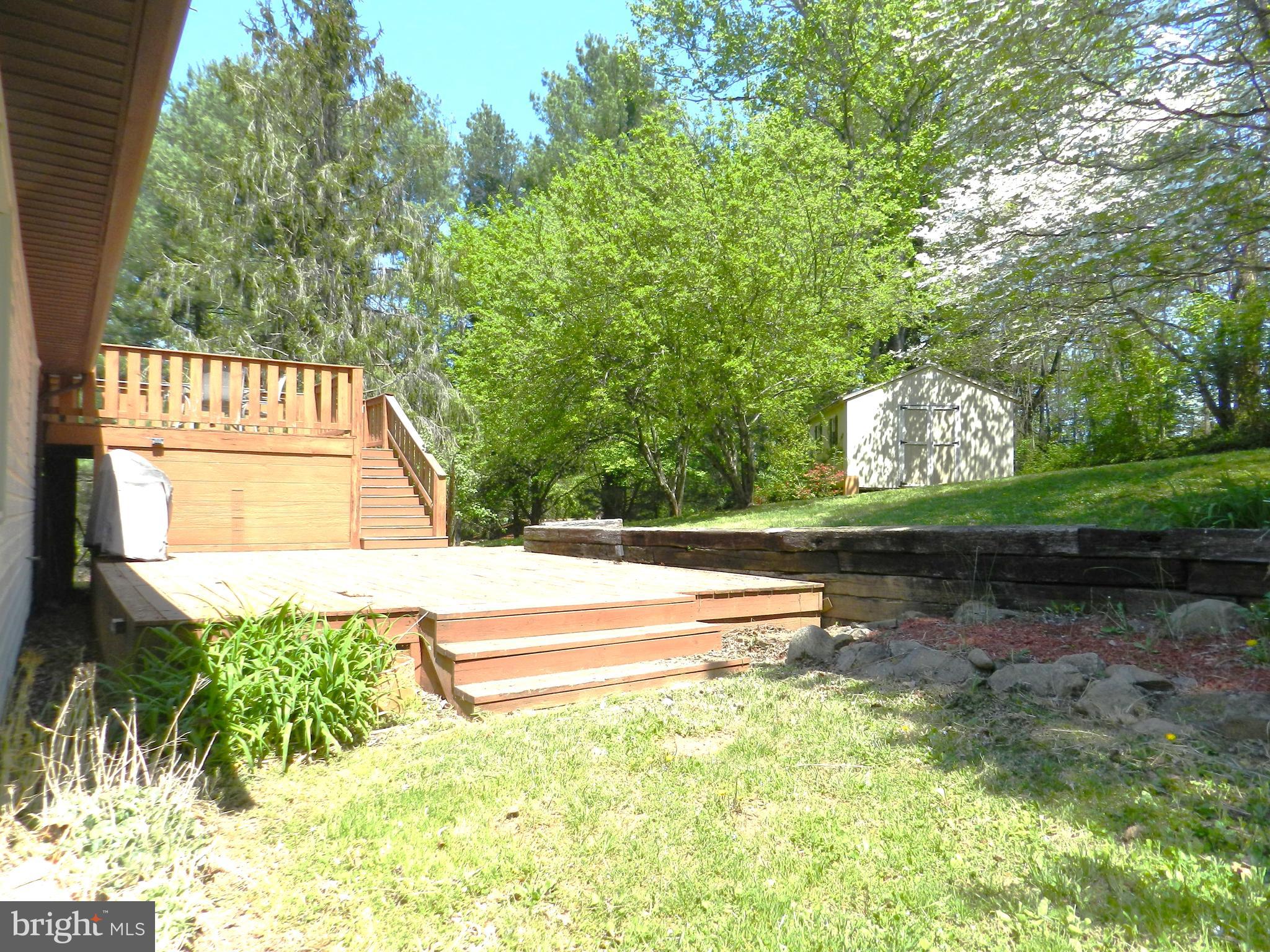 12039 Obannons Mill Road Boston, VA 22713 - Photo 63 of 73