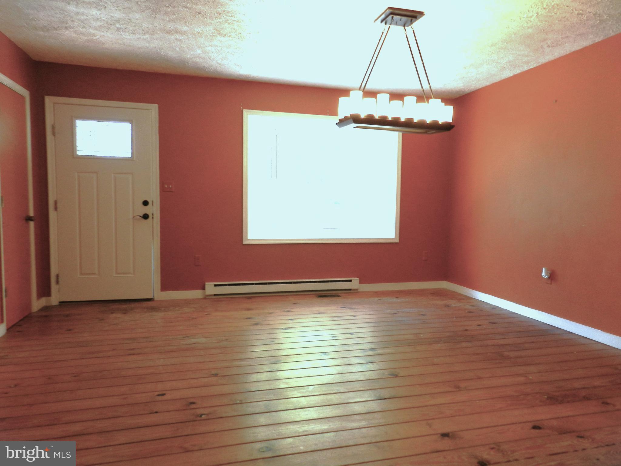 12039 Obannons Mill Road Boston, VA 22713 - Photo 65 of 73