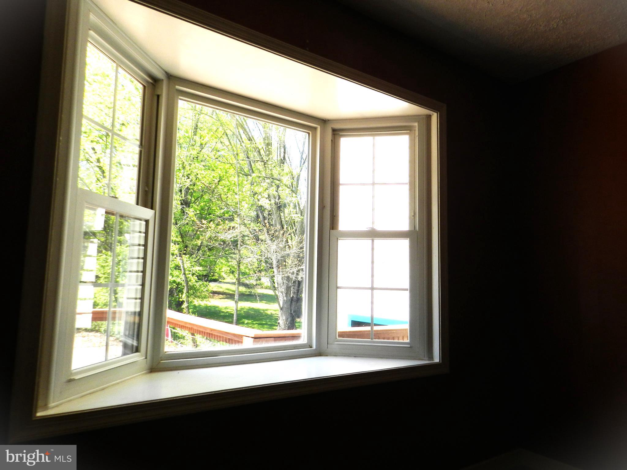 12039 Obannons Mill Road Boston, VA 22713 - Photo 66 of 73