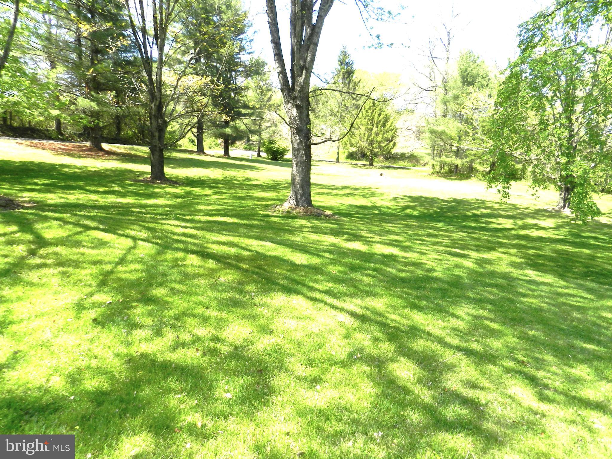 12039 Obannons Mill Road Boston, VA 22713 - Photo 69 of 73