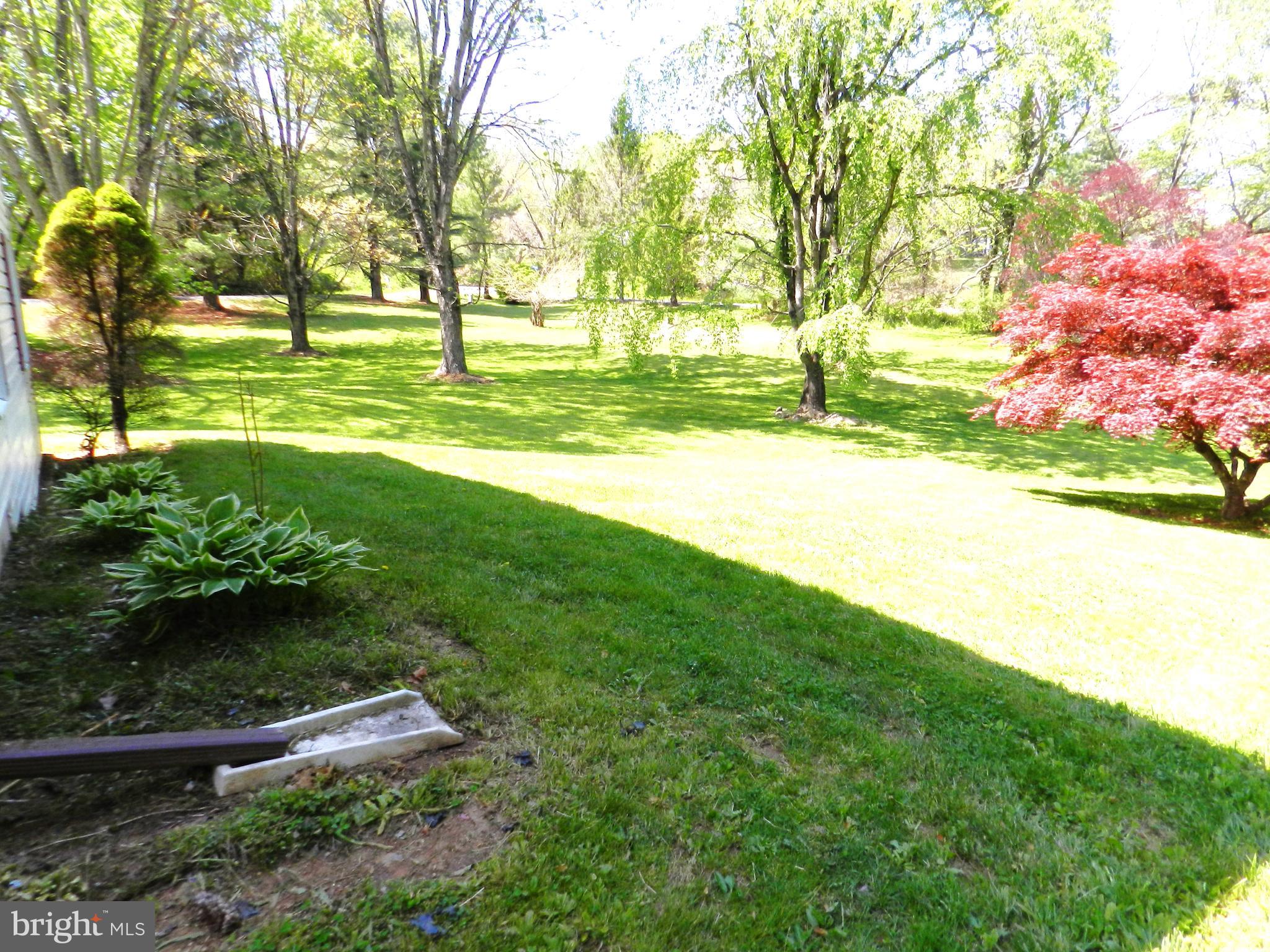 12039 Obannons Mill Road Boston, VA 22713 - Photo 70 of 73