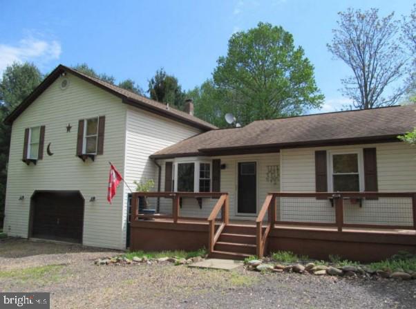 12039 Obannons Mill Road Boston, VA 22713 - Photo 71 of 73