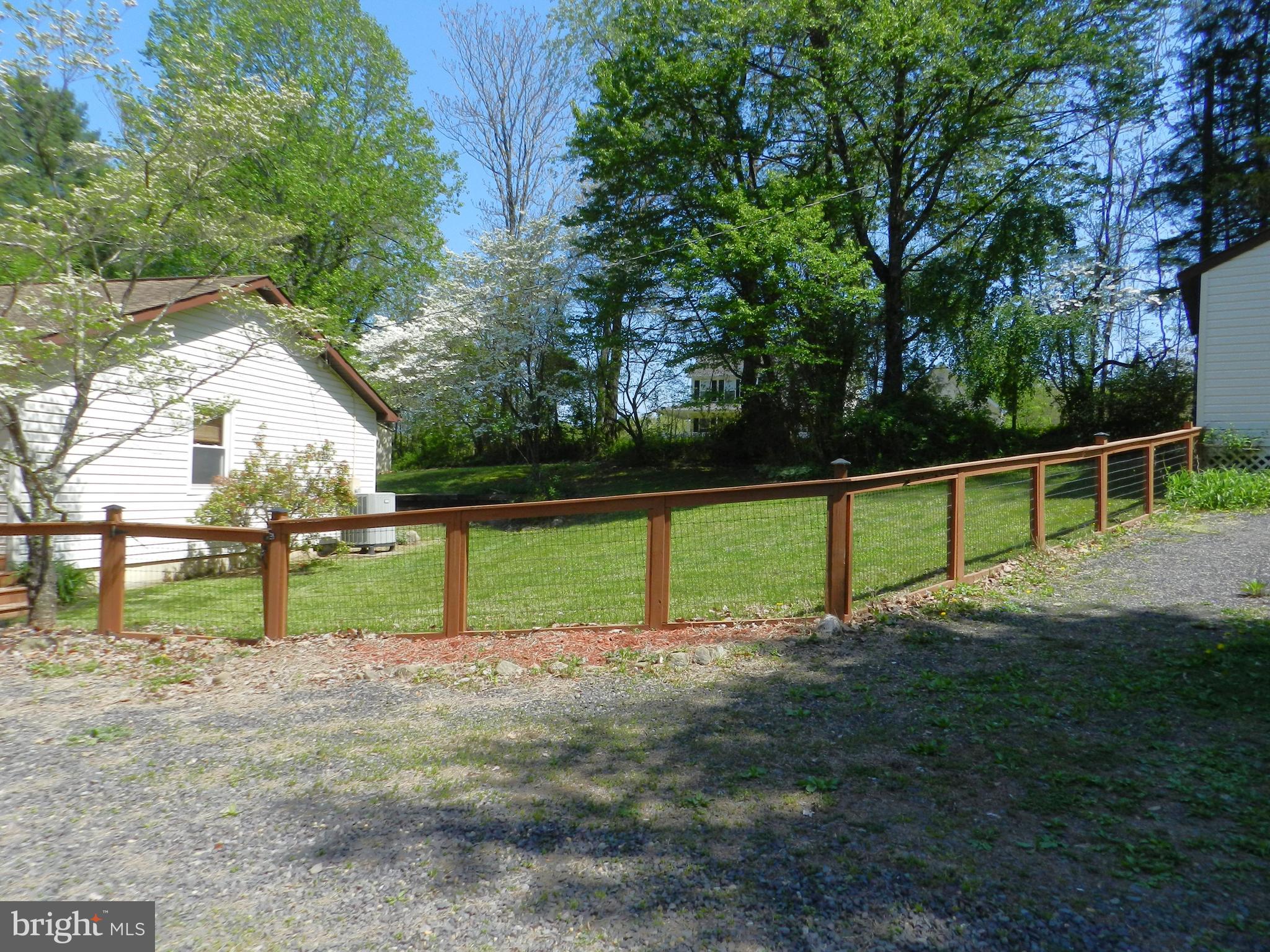 12039 Obannons Mill Road Boston, VA 22713 - Photo 72 of 73