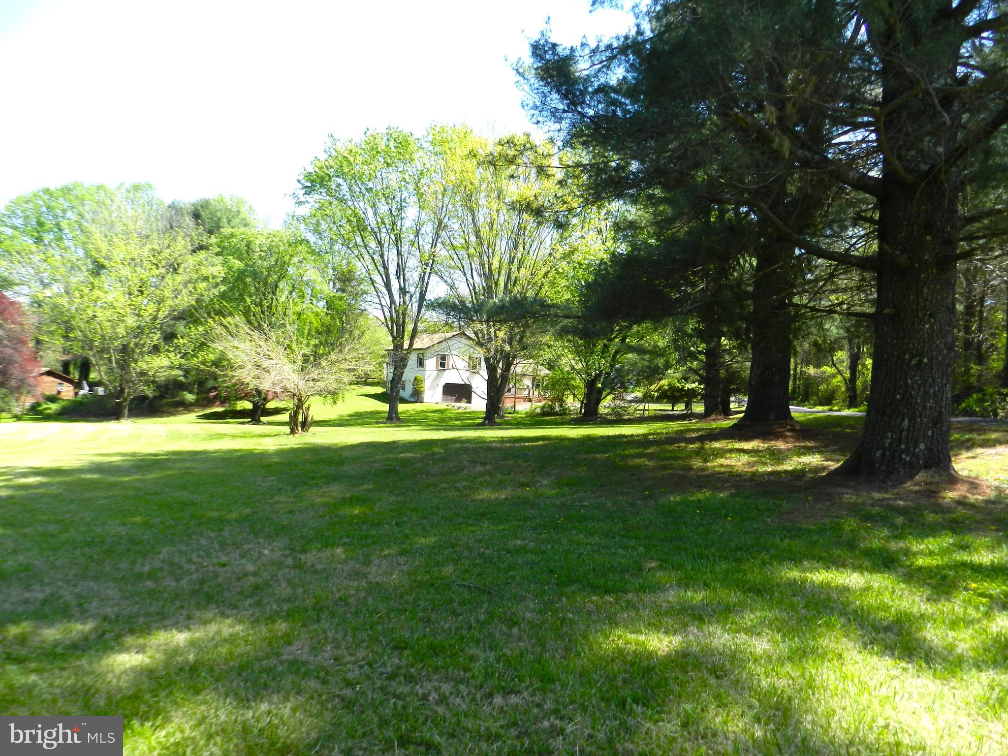 12039 Obannons Mill Road Boston, VA 22713 - Photo 73 of 73