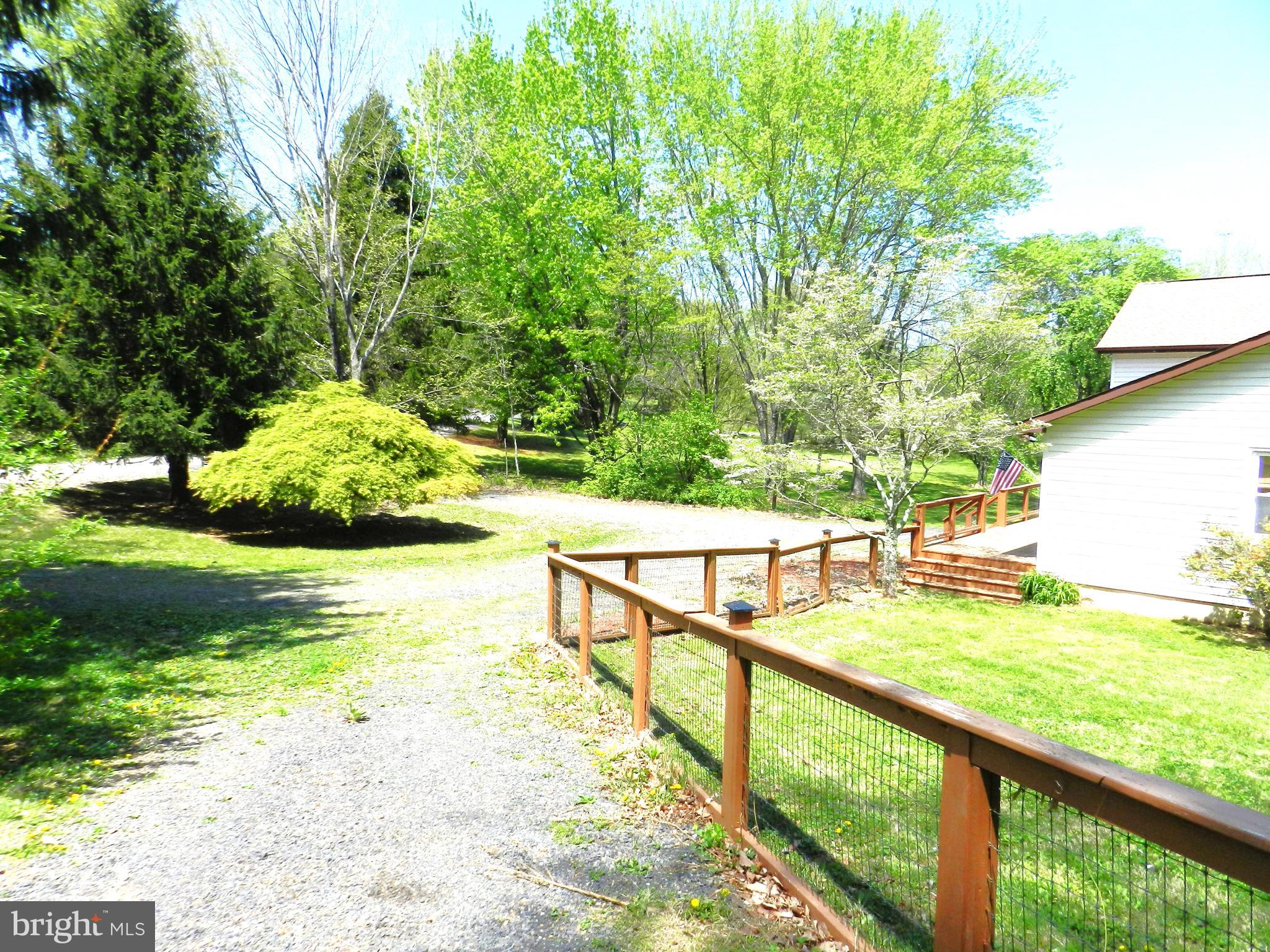 12039 Obannons Mill Road Boston, VA 22713 - Photo 9 of 73