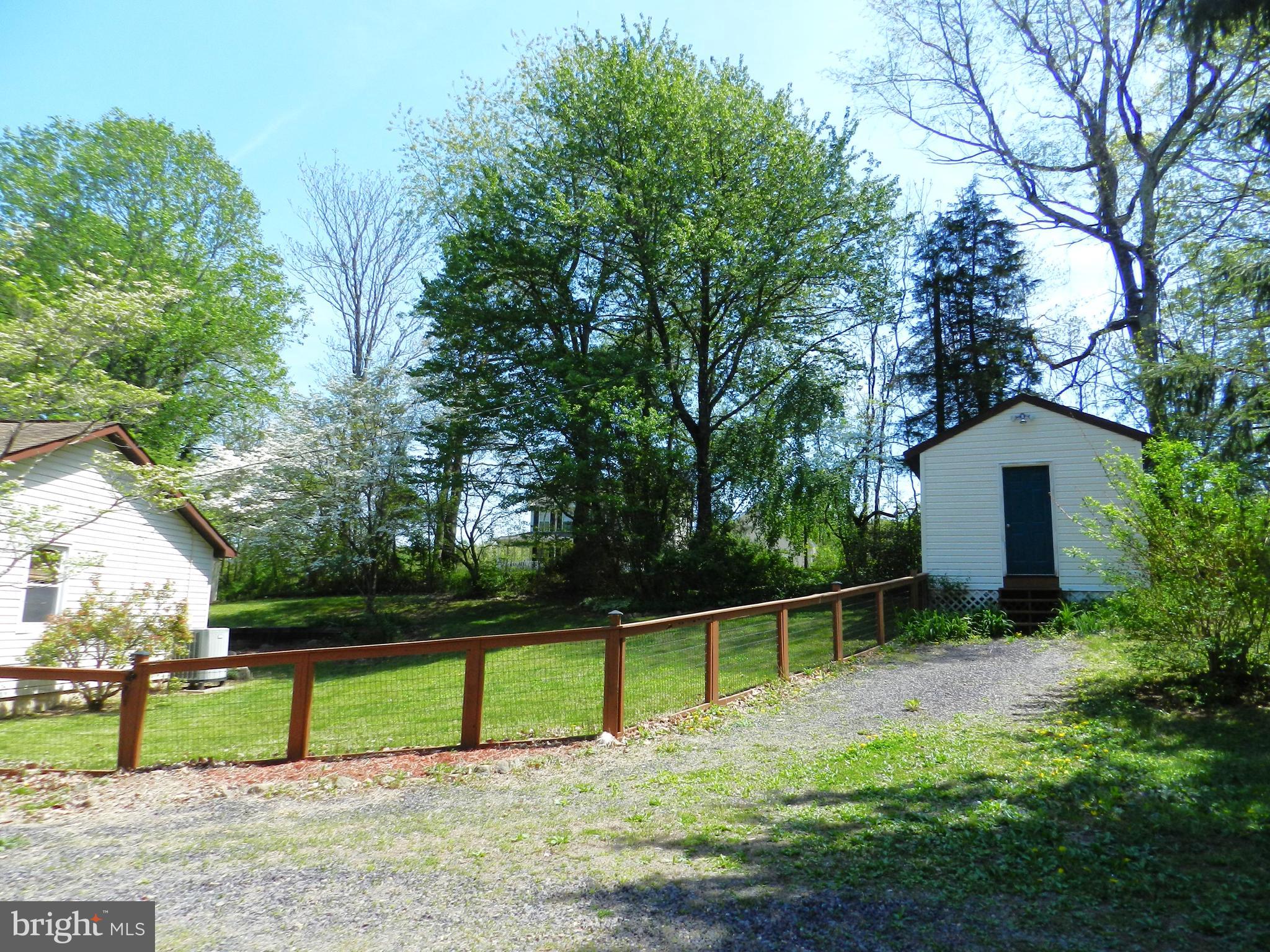 12039 Obannons Mill Road Boston, VA 22713 - Photo 10 of 73