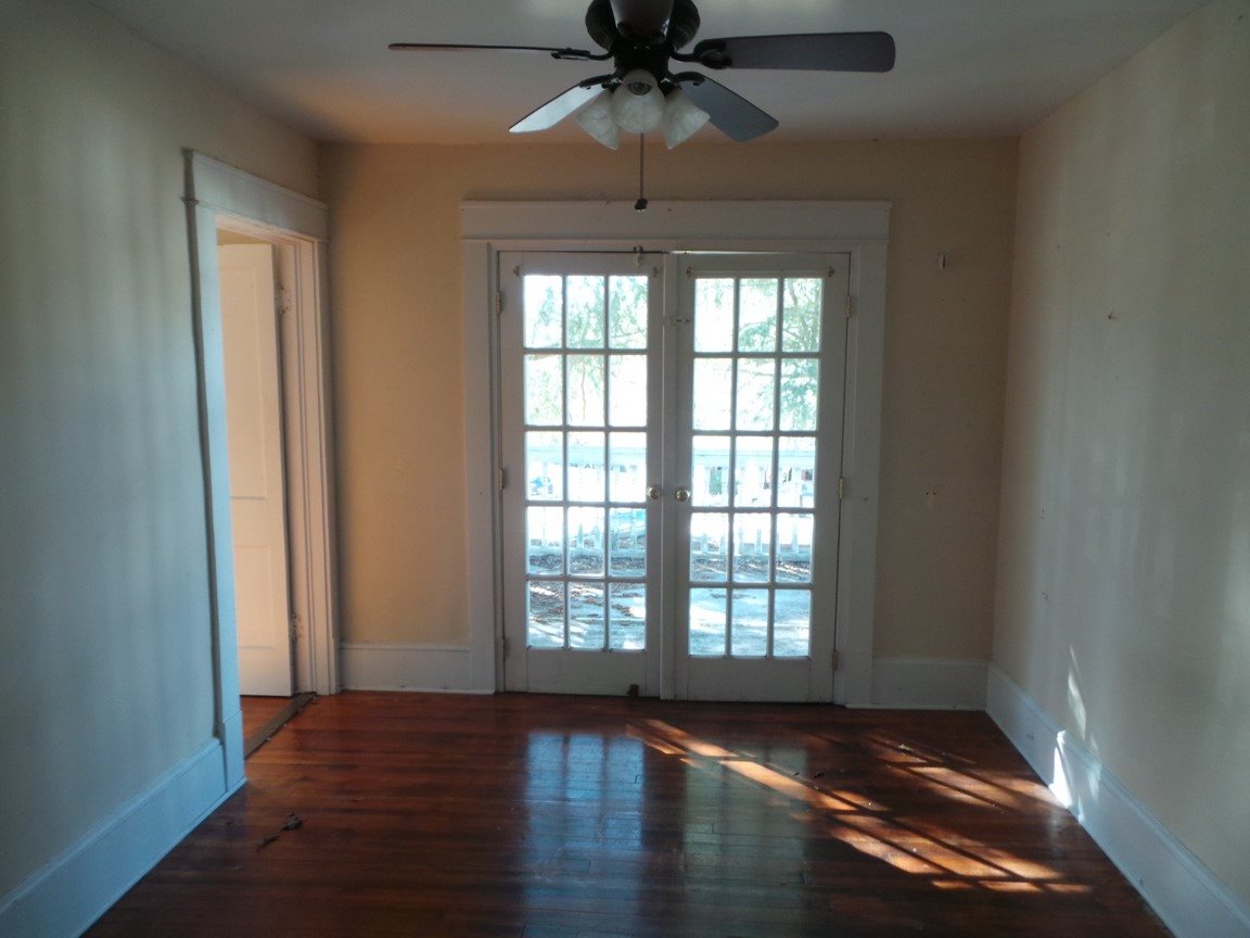119 Russell Street Gaffney, SC 29340 - Photo 12 of 25 Gallery Image 12