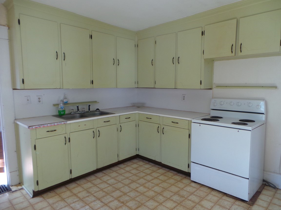119 Russell Street Gaffney, SC 29340 - Photo 14 of 25 Gallery Image 14