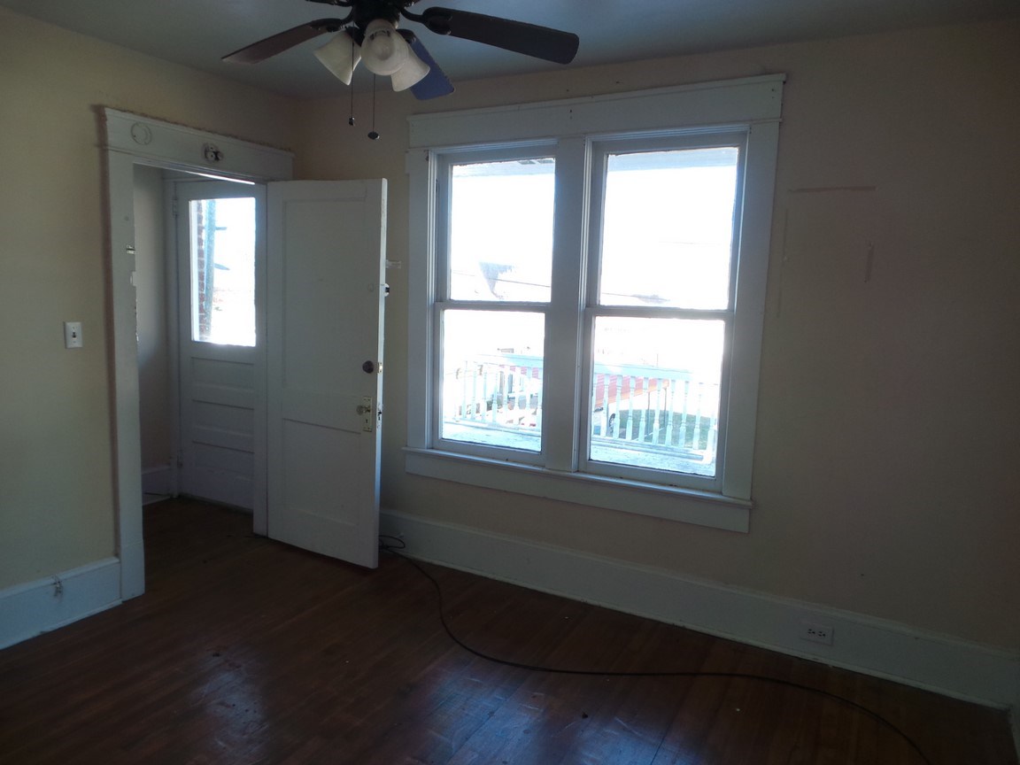 119 Russell Street Gaffney, SC 29340 - Photo 17 of 25 Gallery Image 17