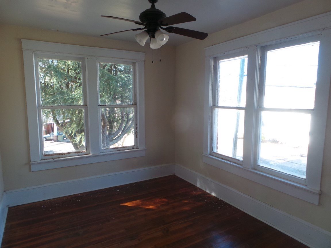 119 Russell Street Gaffney, SC 29340 - Photo 18 of 25 Gallery Image 18