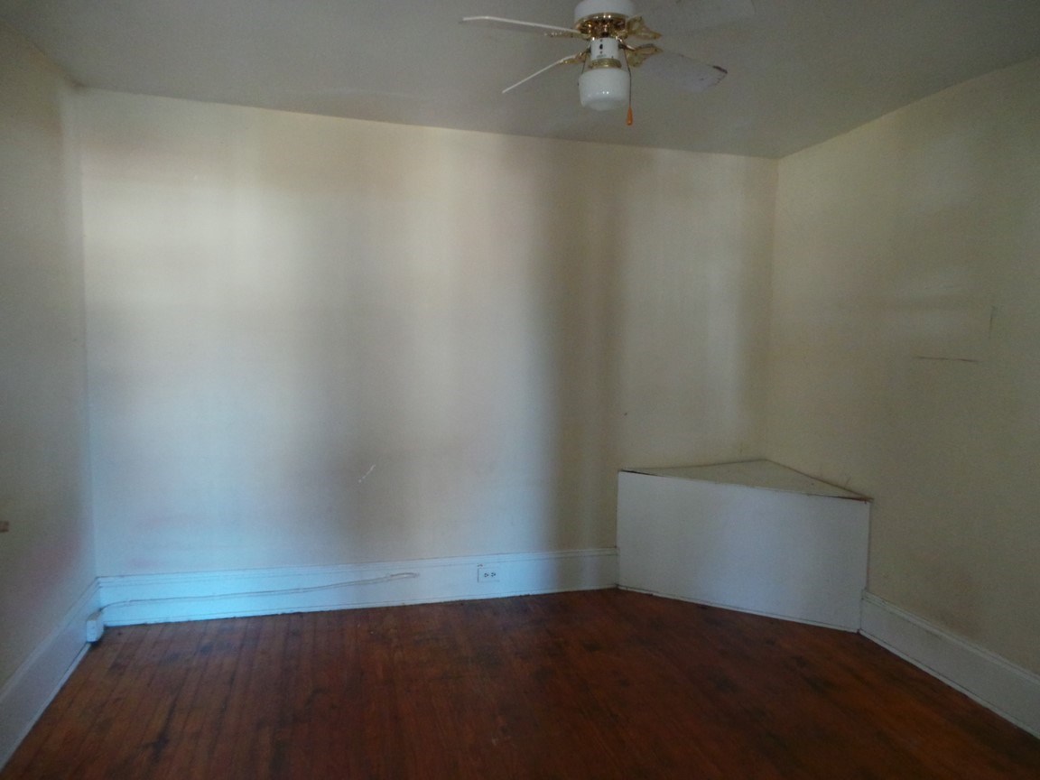 119 Russell Street Gaffney, SC 29340 - Photo 19 of 25 Gallery Image 19