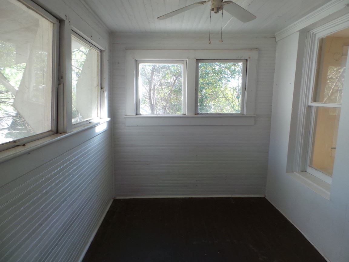 119 Russell Street Gaffney, SC 29340 - Photo 20 of 25 Gallery Image 20