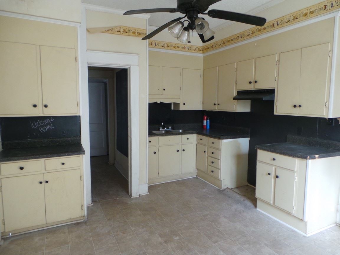 119 Russell Street Gaffney, SC 29340 - Photo 2 of 25 Gallery Image 2