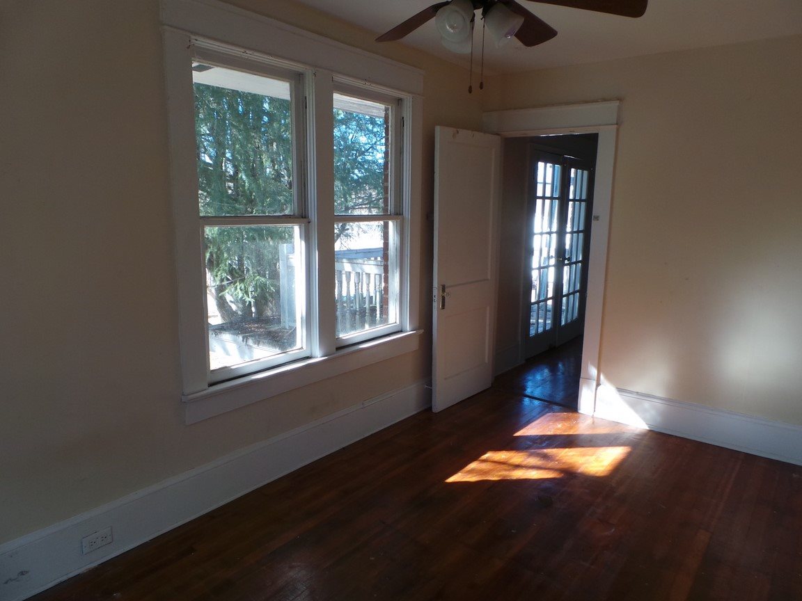 119 Russell Street Gaffney, SC 29340 - Photo 23 of 25 Gallery Image 23
