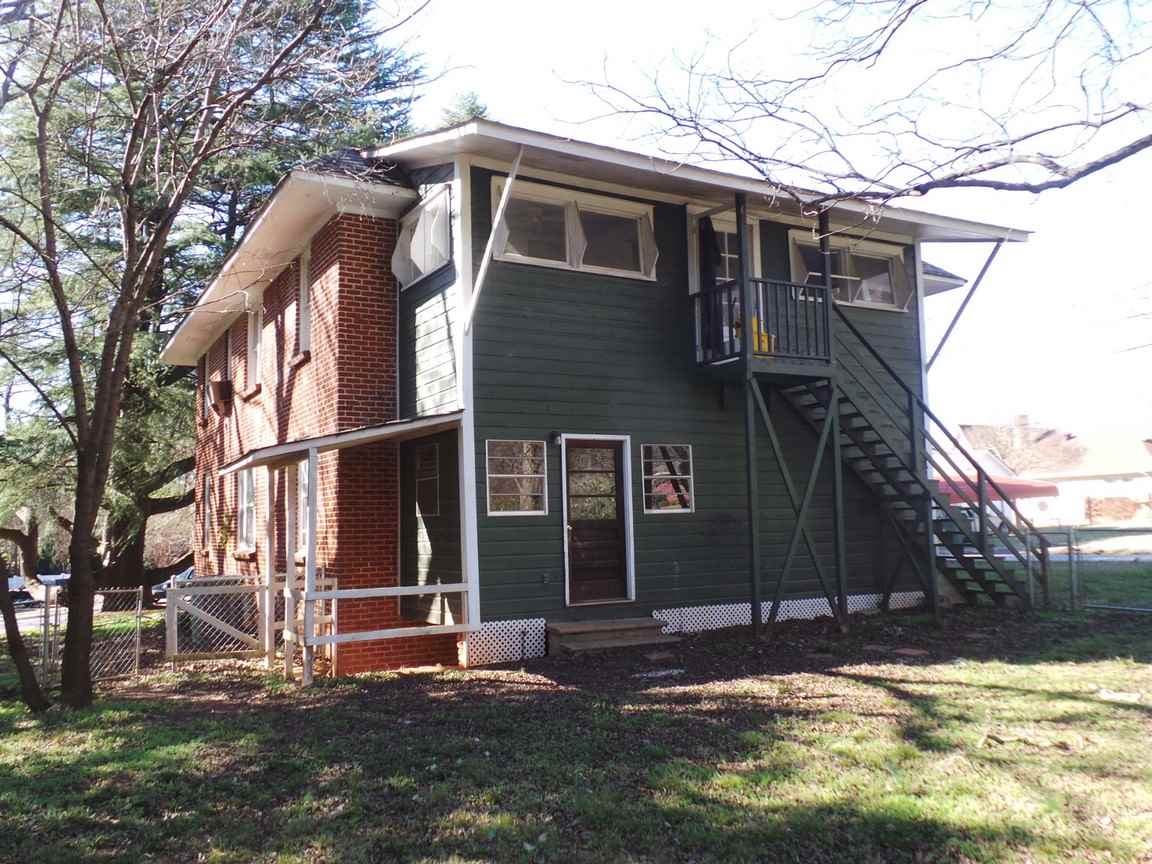 119 Russell Street Gaffney, SC 29340 - Photo 25 of 25 Gallery Image 25