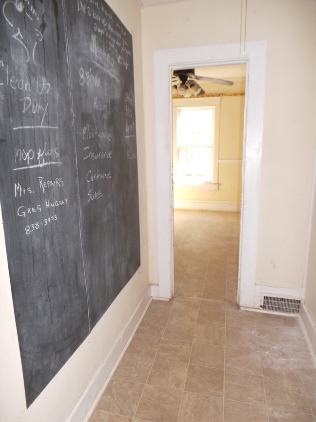 119 Russell Street Gaffney, SC 29340 - Photo 3 of 25 Gallery Image 3