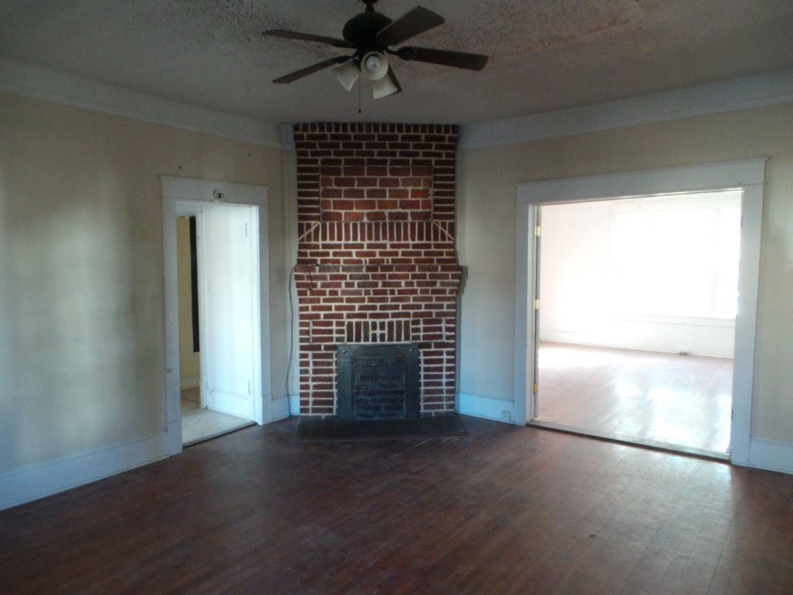 119 Russell Street Gaffney, SC 29340 - Photo 4 of 25 Gallery Image 4