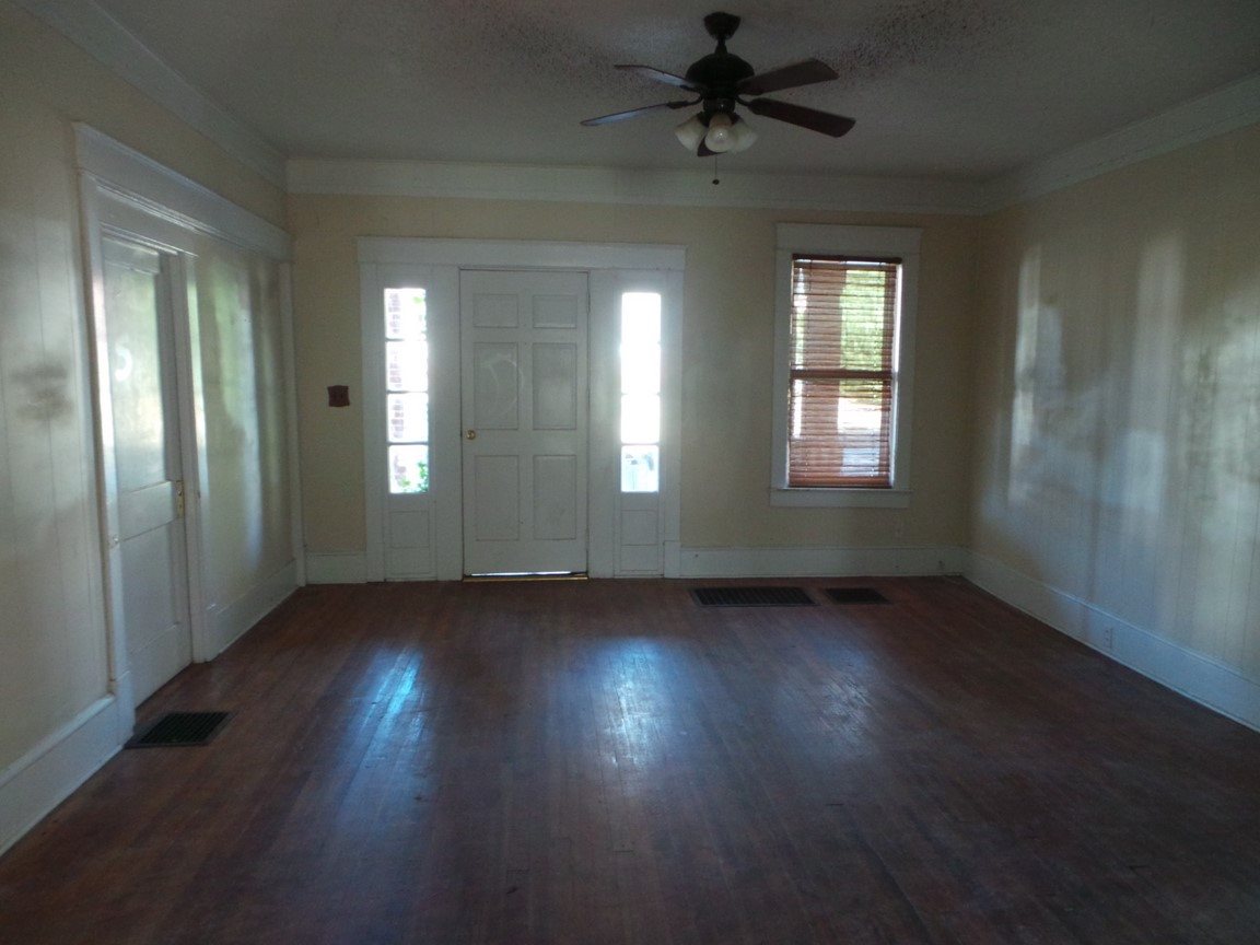 119 Russell Street Gaffney, SC 29340 - Photo 6 of 25 Gallery Image 6