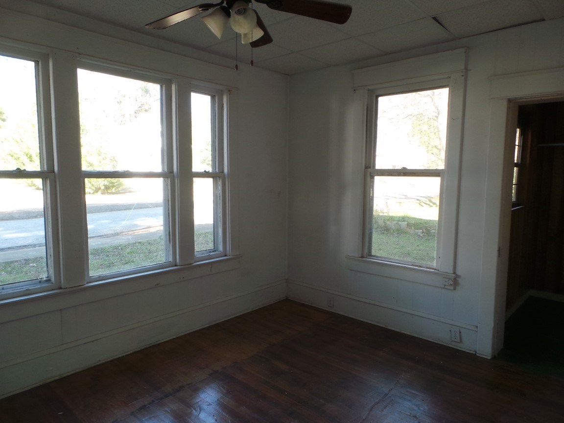 119 Russell Street Gaffney, SC 29340 - Photo 7 of 25 Gallery Image 7