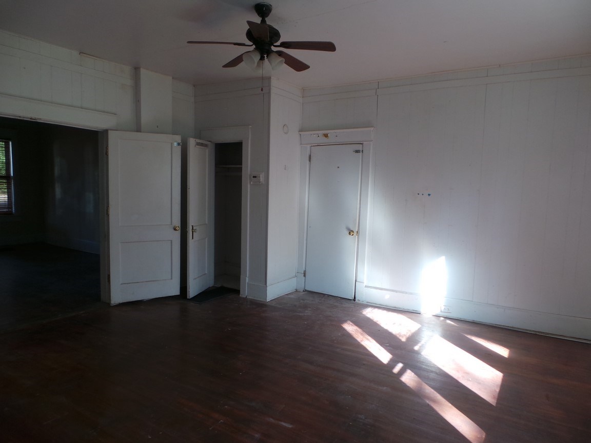 119 Russell Street Gaffney, SC 29340 - Photo 8 of 25 Gallery Image 8