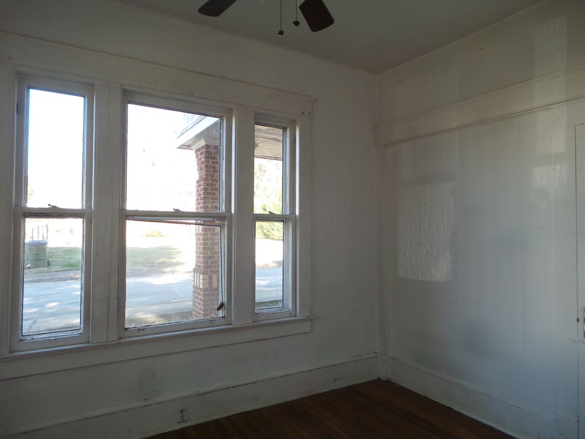 119 Russell Street Gaffney, SC 29340 - Photo 9 of 25 Gallery Image 9