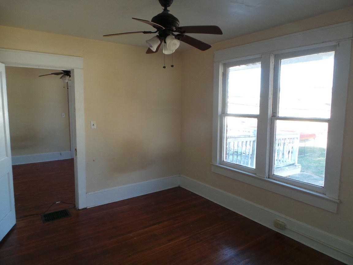 119 Russell Street Gaffney, SC 29340 - Photo 10 of 25 Gallery Image 10