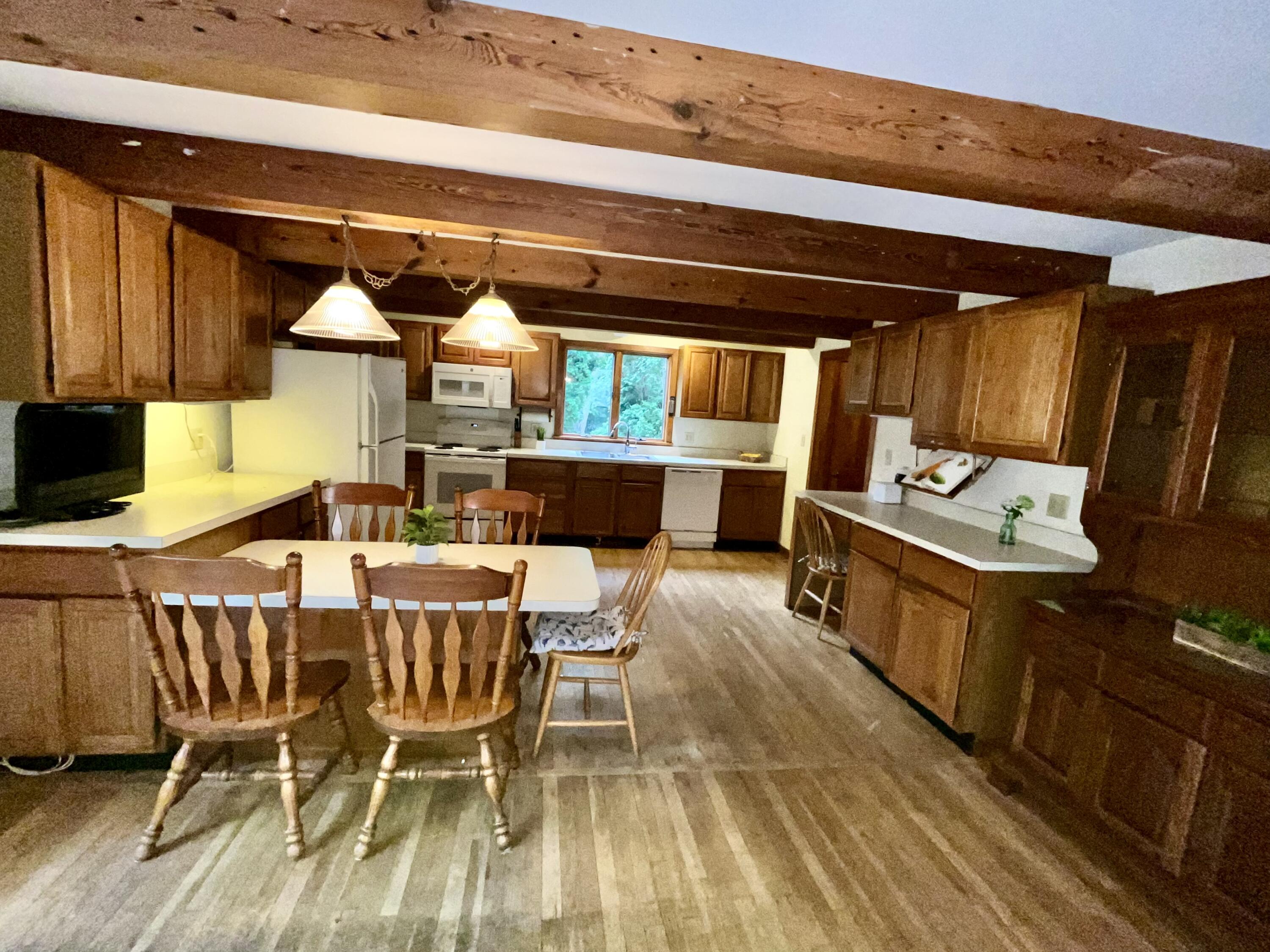 1755 Nauset Road Eastham, MA 02642 - Photo 14 of 29 IMG_1178