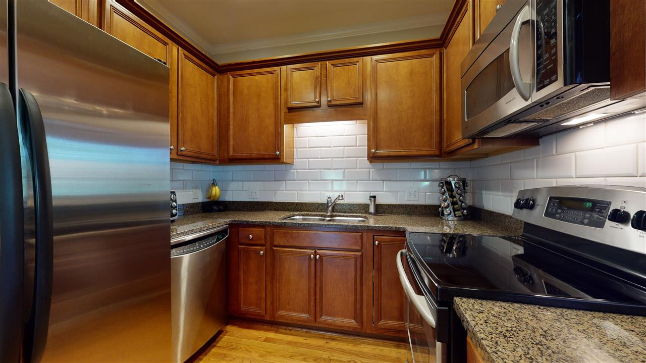7510 Lead Mine Road, Unit 300 Raleigh, NC 27615 - Photo 7 of 30 Photo 7