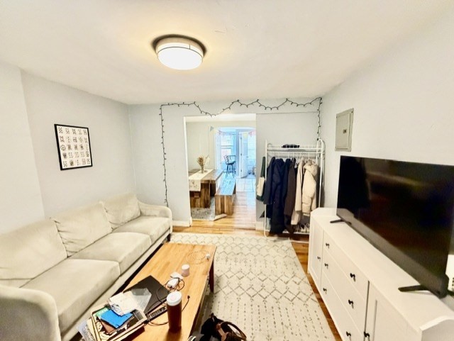109 Salem Street, Unit 2 Boston, MA 02113 - Photo 5 of 22