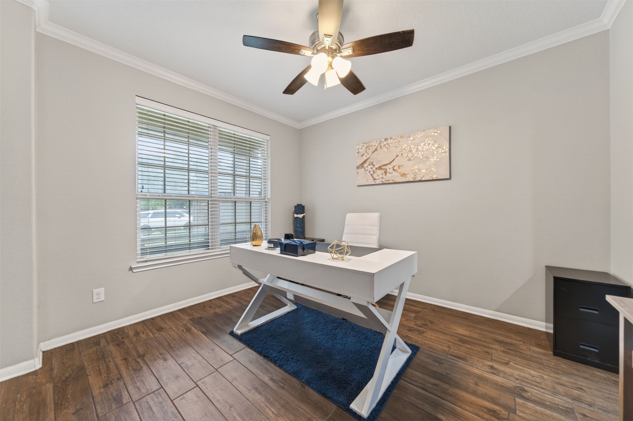 21847 Mount Hunt Drive Spring, TX 77388 - Photo 3 of 50