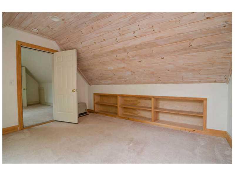 173 Wolfe's Neck Road Freeport, ME 04032 - Photo 25 of 35 Bedroom.