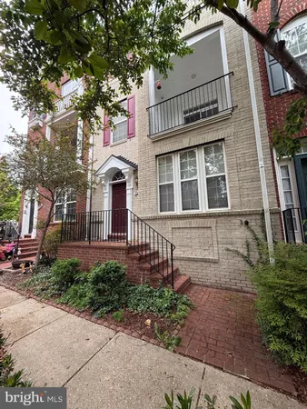 $3,600 | 1127 Gaither Road, Rockville, MD 20850