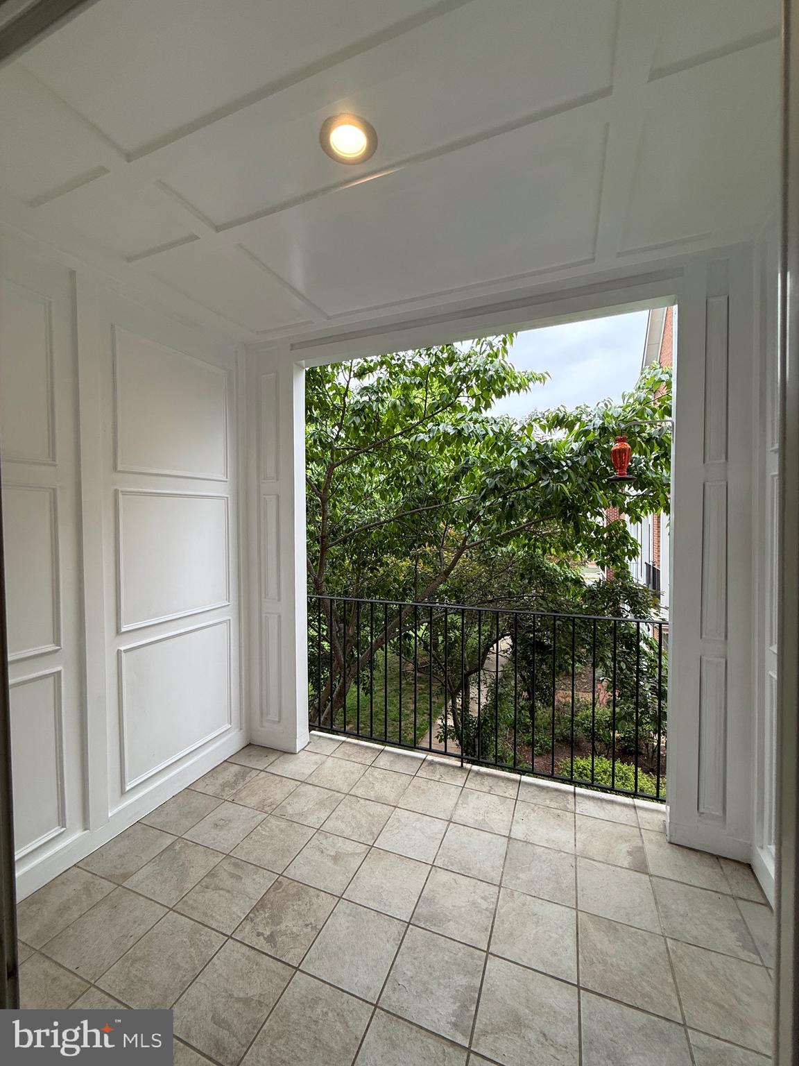 1127 Gaither Road Rockville, MD 20850 - Photo 25 of 26