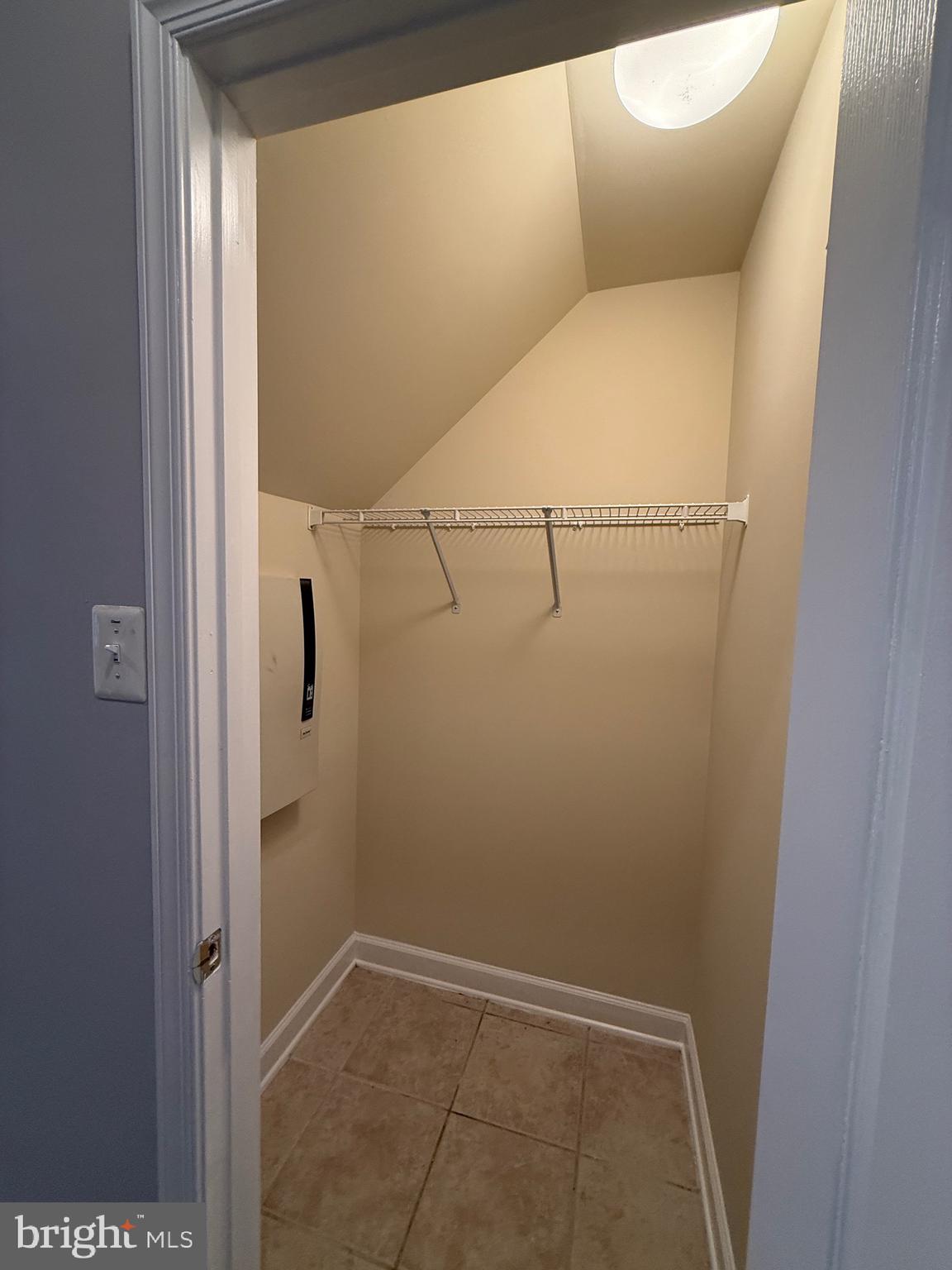 1127 Gaither Road Rockville, MD 20850 - Photo 8 of 26